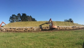 walling-contracting-services-gallery-full-pit-silage