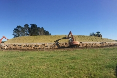 walling-contracting-services-gallery-full-pit-silage
