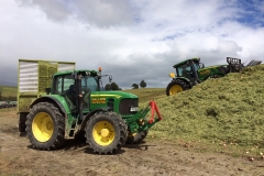 walling-contracting-services-gallery-silage-4