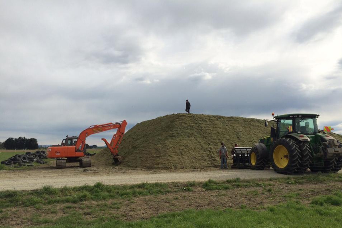 walling-contracting-services-gallery-full-pit-silage-4