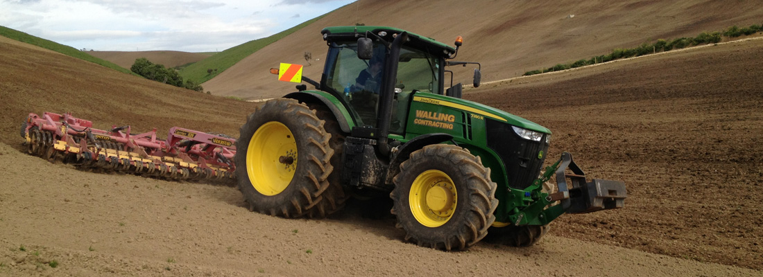 walling-contracting-services-cultivation-slider-3