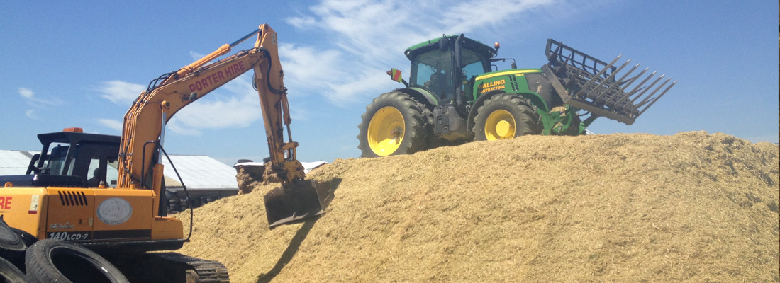 walling-contracting-services-full-pit-silage-slider-4