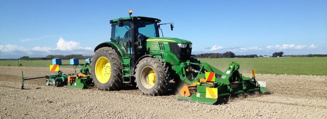 walling-contracting-services-gallery-fodder-beet-slider-4