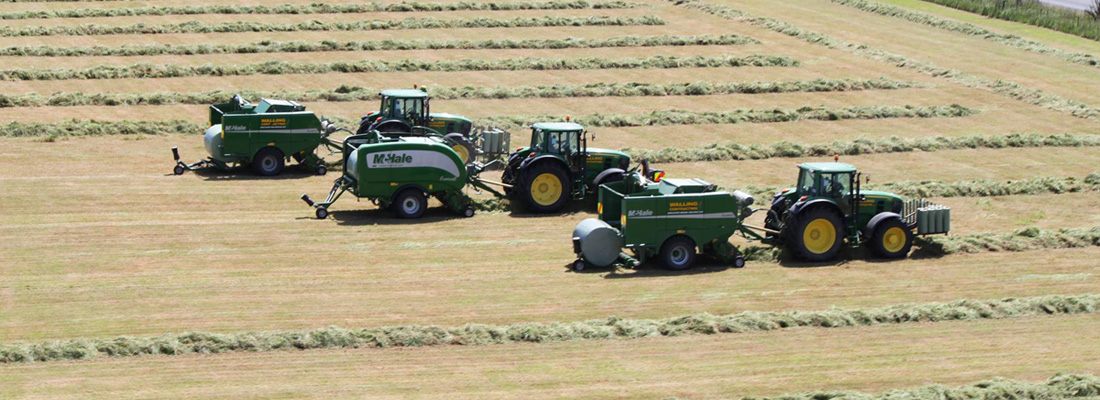 walling-contracting-services-round-baling-slider-1