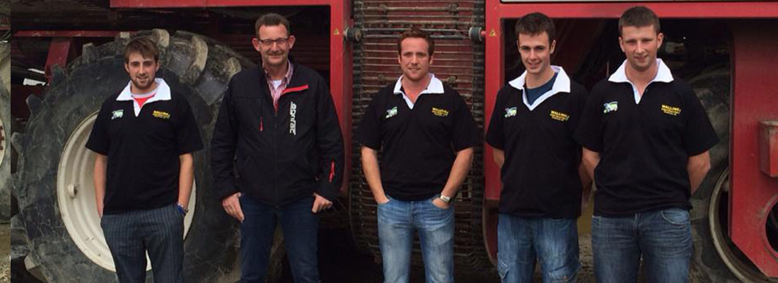 walling-contracting-services-seasonal-work-slider-3