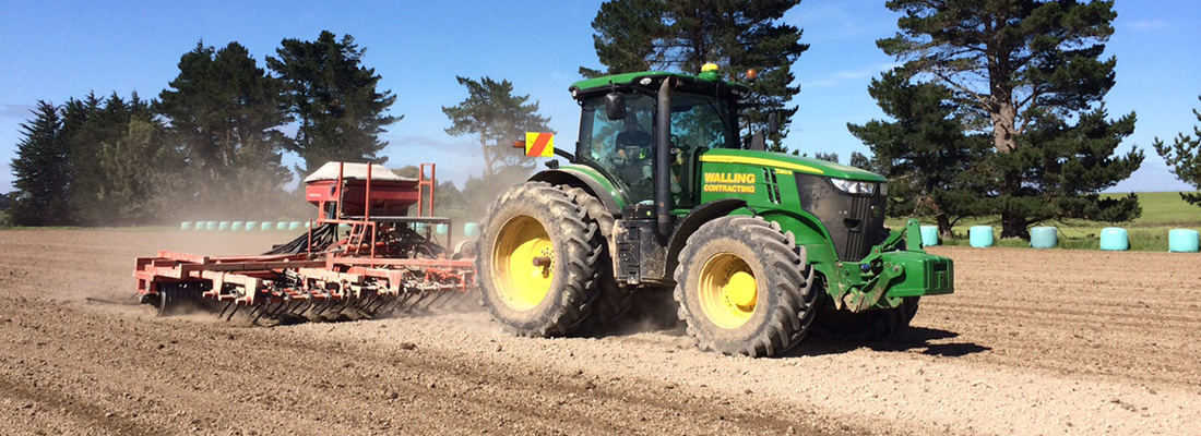 walling-contracting-services-gallery-cultivation-9